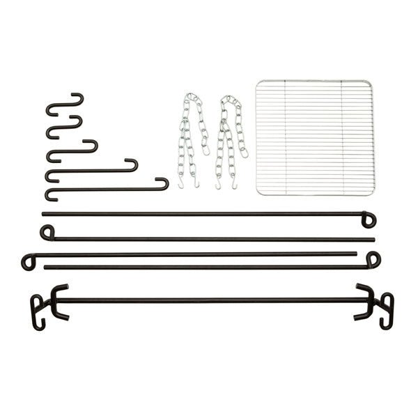 Petromax Feuerbrücke - grillstarshop.comPetromax FeuerbrückePetromaxgrillstarshop.comptfrk14250435730805
