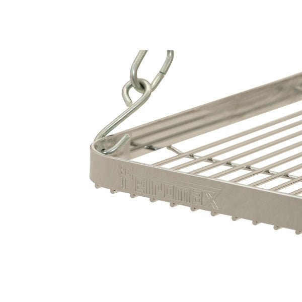 Petromax Feuerbrücke - grillstarshop.comPetromax FeuerbrückePetromaxgrillstarshop.comptfrk14250435730805