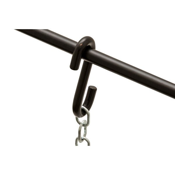 Petromax Feuerbrücke - grillstarshop.comPetromax FeuerbrückePetromaxgrillstarshop.comptfrk14250435730805