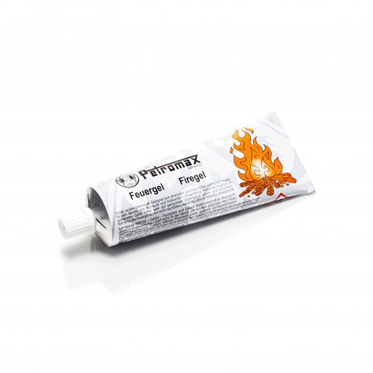 Petromax Feuergel, 130 ml - grillstarshop.comPetromax Feuergel, 130 mlPetromaxgrillstarshop.comptgel4250435700228
