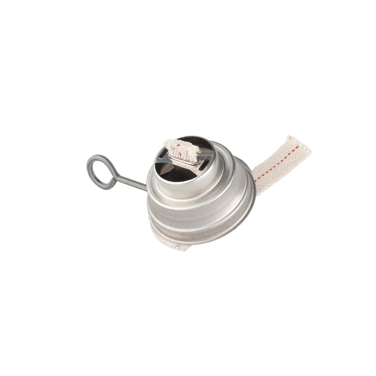 Petromax Feuerhand Brenner mit Docht für Sturmlaterne, verzinkt - grillstarshop.comPetromax Feuerhand Brenner mit Docht für Sturmlaterne, verzinktPetromaxgrillstarshop.comptb - 2764250435721100