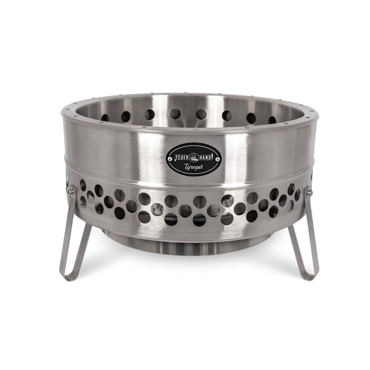 Petromax Feuerhand Feuerschale Tyropit - grillstarshop.comPetromax Feuerhand Feuerschale TyropitPetromaxgrillstarshop.comtyropit4250435703304