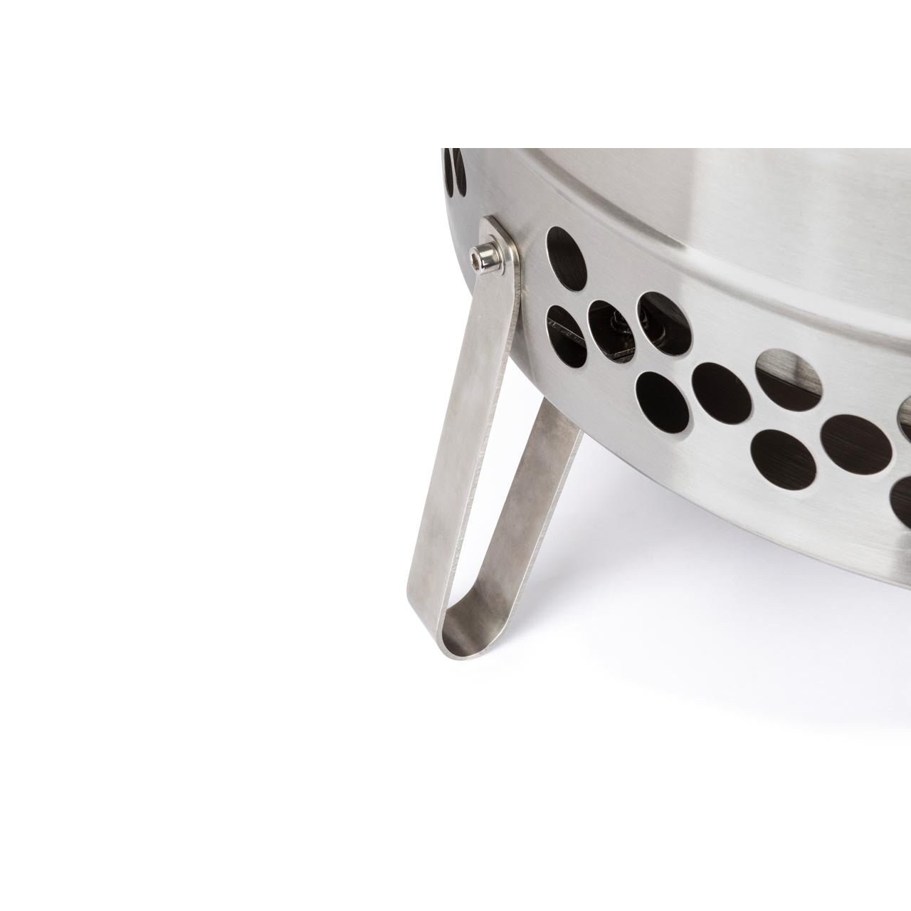 Petromax Feuerhand Feuerschale Tyropit - grillstarshop.comPetromax Feuerhand Feuerschale TyropitPetromaxgrillstarshop.comtyropit4250435703304