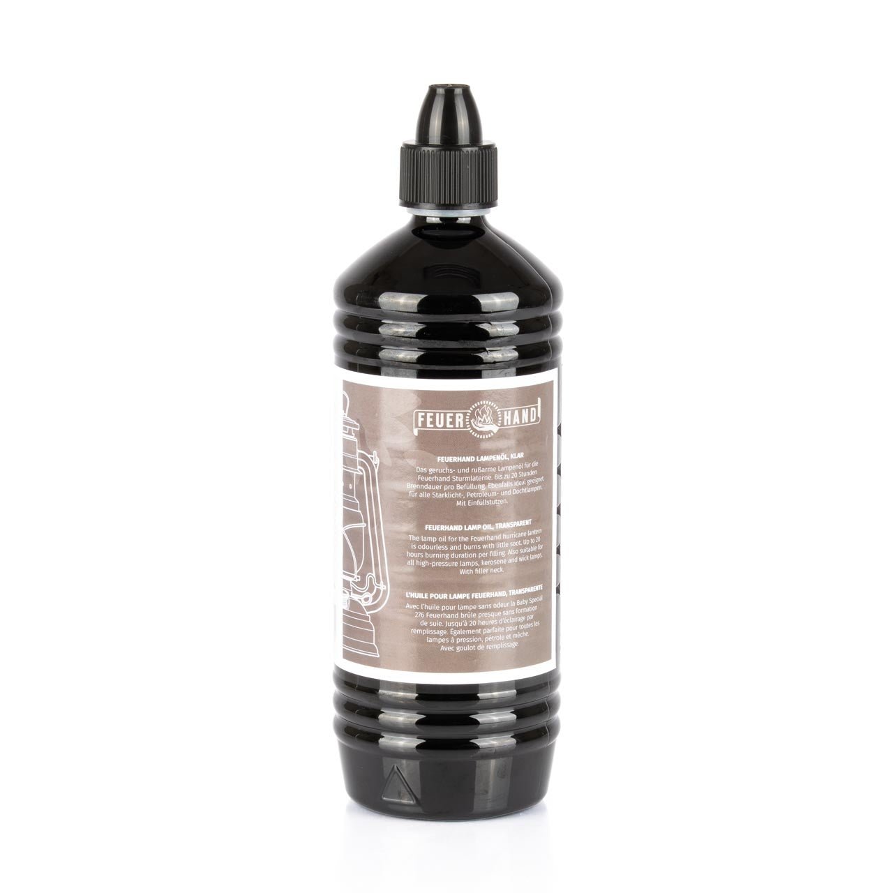 Petromax Feuerhand Lampenöl, 1 Liter - grillstarshop.comPetromax Feuerhand Lampenöl, 1 LiterPetromaxgrillstarshop.comfh - oil4250435742082