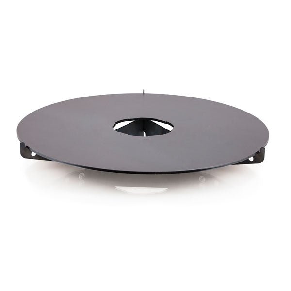 Petromax Feuerhand Pyron Plate (Grillplatte) - grillstarshop.comPetromax Feuerhand Pyron Plate (Grillplatte)Petromaxgrillstarshop.compypla4250435730720