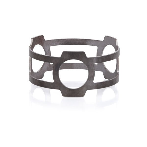 Petromax Feuerhand Pyron Plate (Grillplatte) - grillstarshop.comPetromax Feuerhand Pyron Plate (Grillplatte)Petromaxgrillstarshop.compypla4250435730720