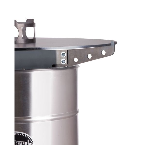 Petromax Feuerhand Pyron Plate (Grillplatte) - grillstarshop.comPetromax Feuerhand Pyron Plate (Grillplatte)Petromaxgrillstarshop.compypla4250435730720