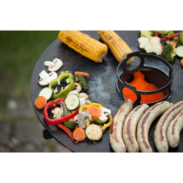 Petromax Feuerhand Pyron Plate (Grillplatte) - grillstarshop.comPetromax Feuerhand Pyron Plate (Grillplatte)Petromaxgrillstarshop.compypla4250435730720