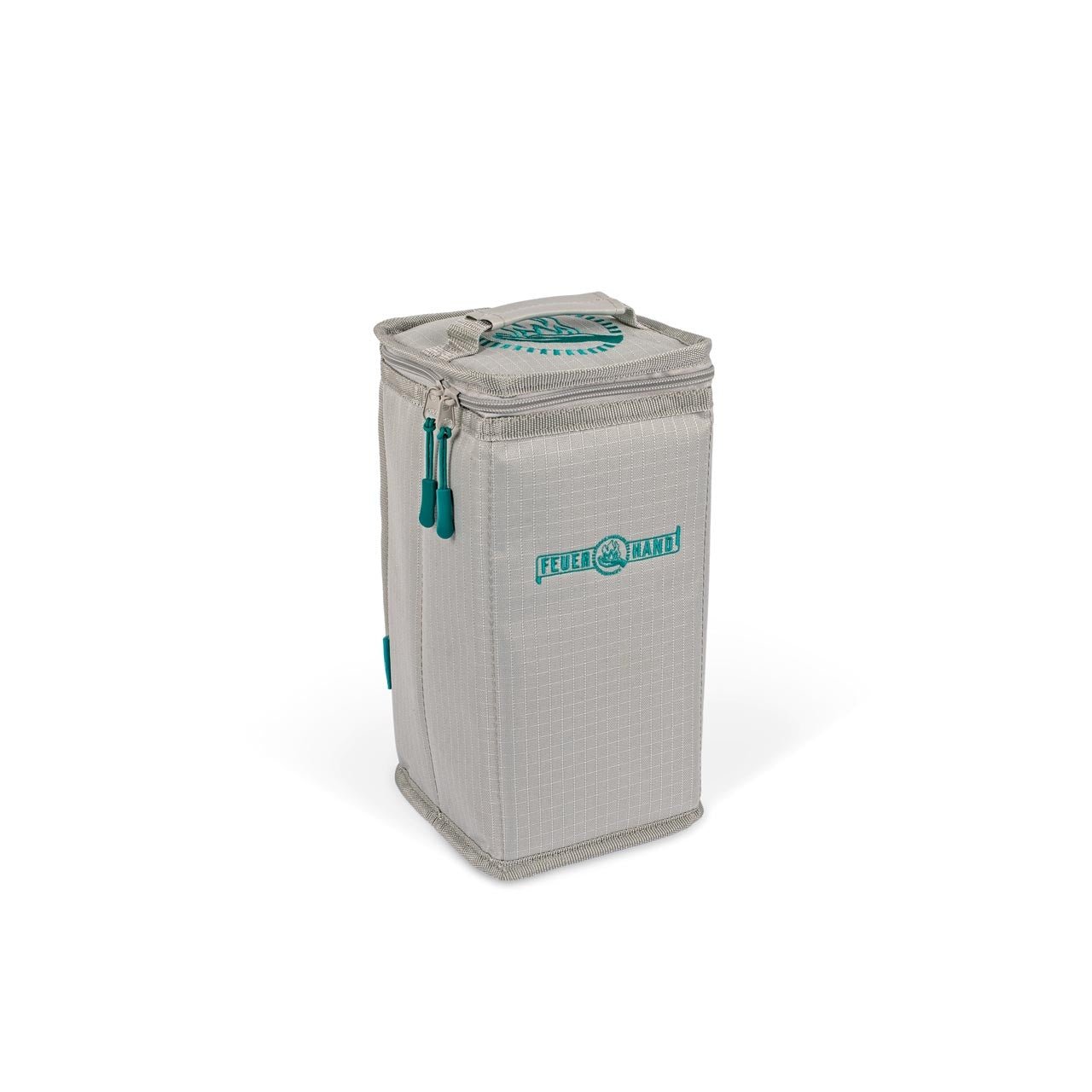 Petromax Feuerhand Transporttasche für Sturmlaterne 276 - grillstarshop.comPetromax Feuerhand Transporttasche für Sturmlaterne 276Petromaxgrillstarshop.comta - 2764250435703410
