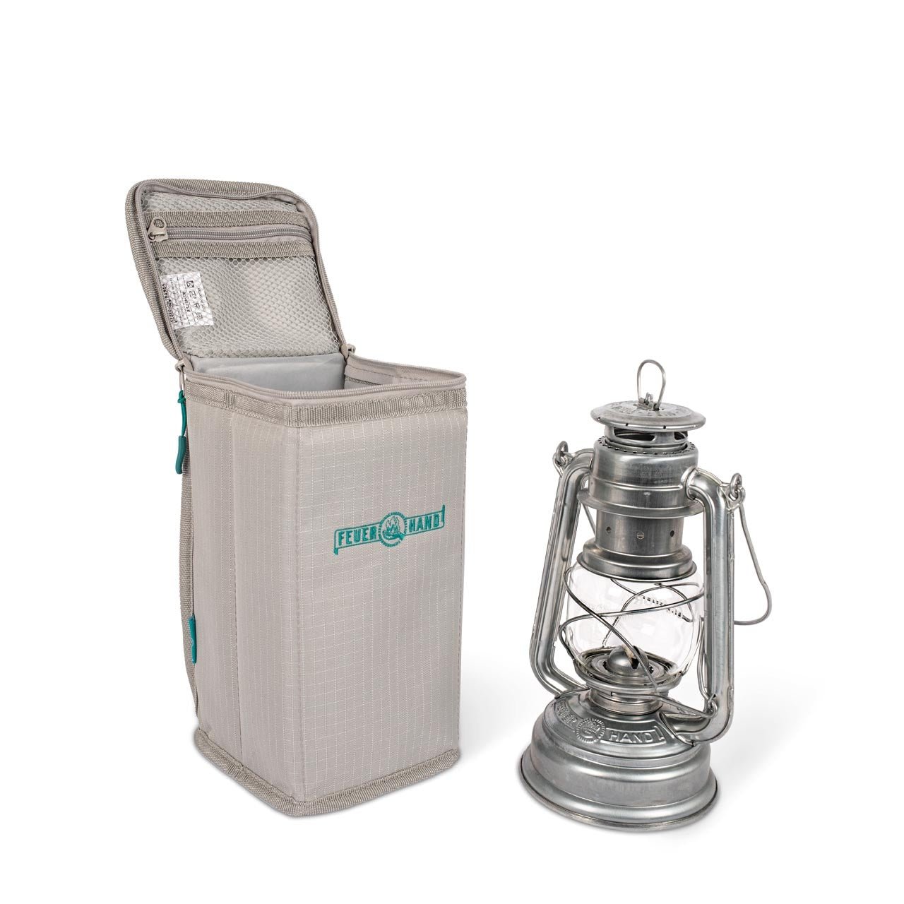Petromax Feuerhand Transporttasche für Sturmlaterne 276 - grillstarshop.comPetromax Feuerhand Transporttasche für Sturmlaterne 276Petromaxgrillstarshop.comta - 2764250435703410