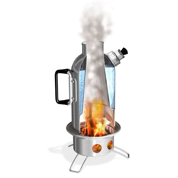 Petromax Feuerkanne fk1 0,5 Liter - grillstarshop.comPetromax Feuerkanne fk1 0,5 LiterPetromaxgrillstarshop.comfk14250435701362