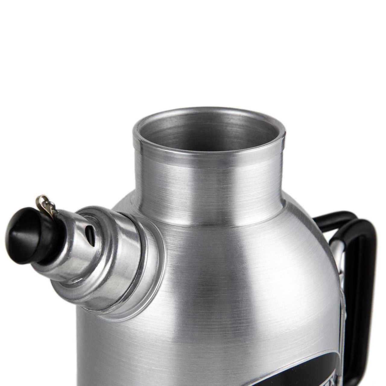 Petromax Feuerkanne fk1 0,5 Liter - grillstarshop.comPetromax Feuerkanne fk1 0,5 LiterPetromaxgrillstarshop.comfk14250435701362