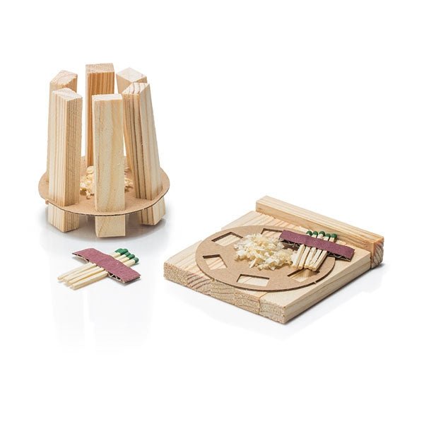 Petromax Feuerkit - grillstarshop.comPetromax FeuerkitPetromaxgrillstarshop.comkit14250435701973