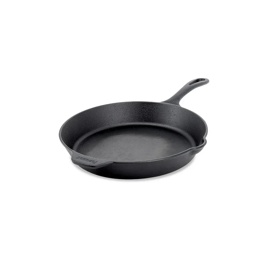 Petromax Feuerpfanne FP30 - Essential Line 30 cm - grillstarshop.comPetromax Feuerpfanne FP30 - Essential Line 30 cmPetromaxgrillstarshop.com