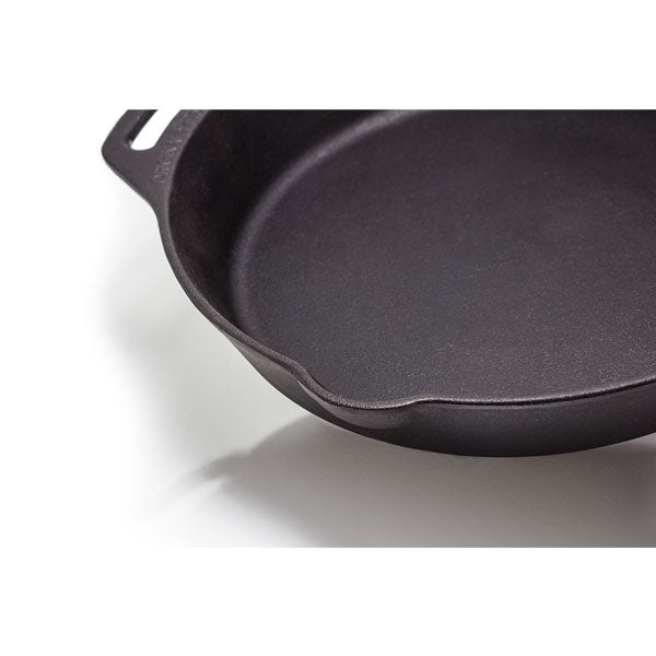 Petromax Feuerpfanne fp35 mit Stiel - grillstarshop.comPetromax Feuerpfanne fp35 mit StielPetromaxgrillstarshop.comptfp35 - t4250435700181