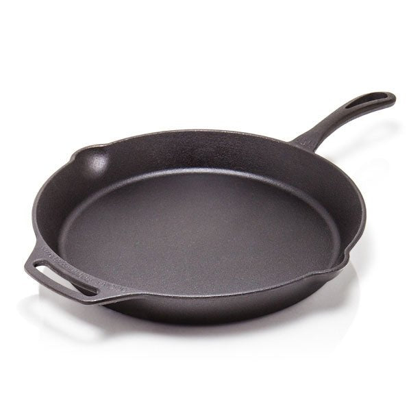 Petromax Feuerpfanne fp35 mit Stiel - grillstarshop.comPetromax Feuerpfanne fp35 mit StielPetromaxgrillstarshop.comptfp35 - t4250435700181