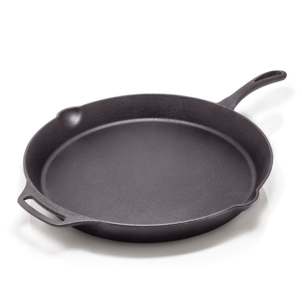 Petromax Feuerpfanne fp40 mit Stiel - grillstarshop.comPetromax Feuerpfanne fp40 mit StielPetromaxgrillstarshop.comptfp40 - t4250435700204
