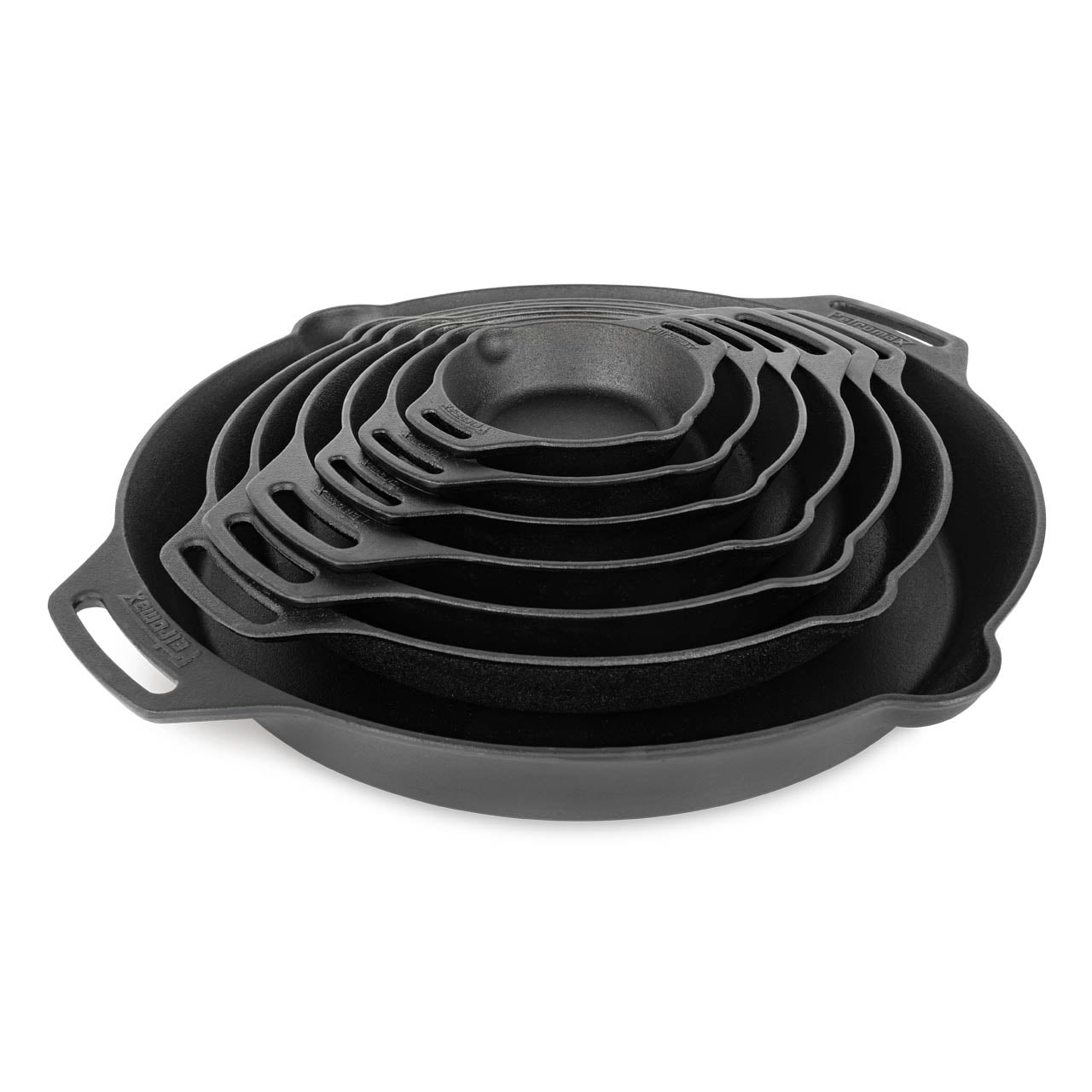 Petromax Feuerpfanne fp50h - t mit Henkeln - grillstarshop.comPetromax Feuerpfanne fp50h - t mit HenkelnPetromaxgrillstarshop.comfp50h - t4250435731147