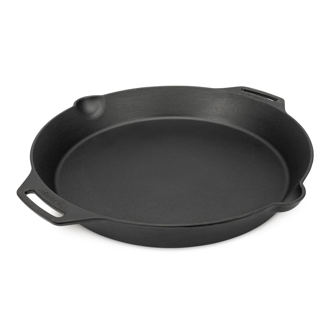 Petromax Feuerpfanne fp50h - t mit Henkeln - grillstarshop.comPetromax Feuerpfanne fp50h - t mit HenkelnPetromaxgrillstarshop.comfp50h - t4250435731147