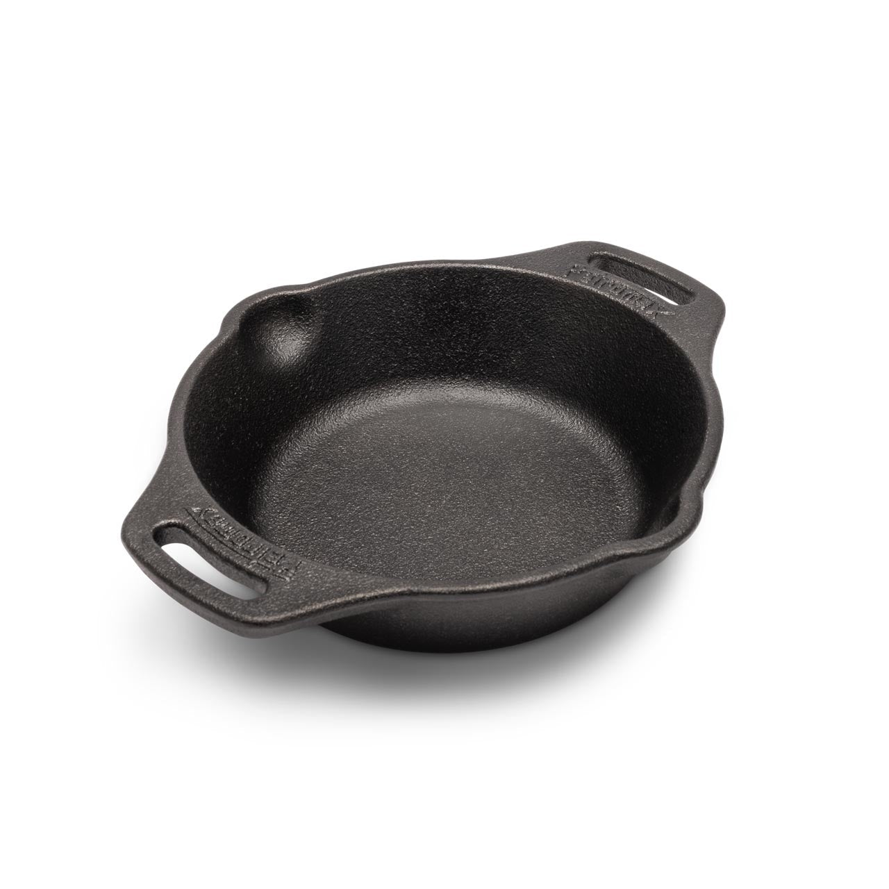 Petromax Feuerpfanne mit Henkeln fp15h - t - grillstarshop.comPetromax Feuerpfanne mit Henkeln fp15h - tPetromaxgrillstarshop.comptfp15h - t4250435730973