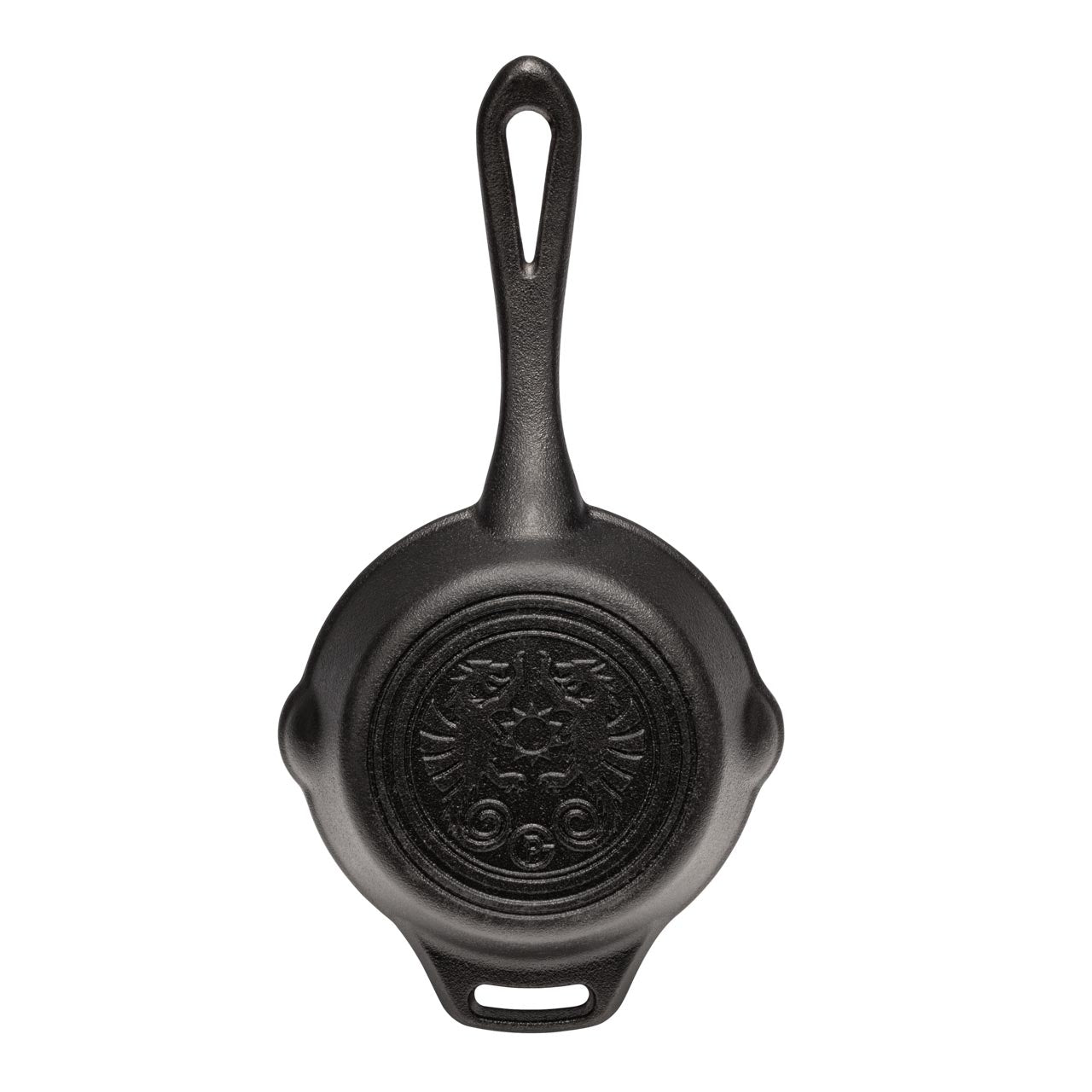 Petromax Feuerpfanne mit Stiel fp15 - t - grillstarshop.comPetromax Feuerpfanne mit Stiel fp15 - tPetromaxgrillstarshop.comptfp15 - t4250435730966