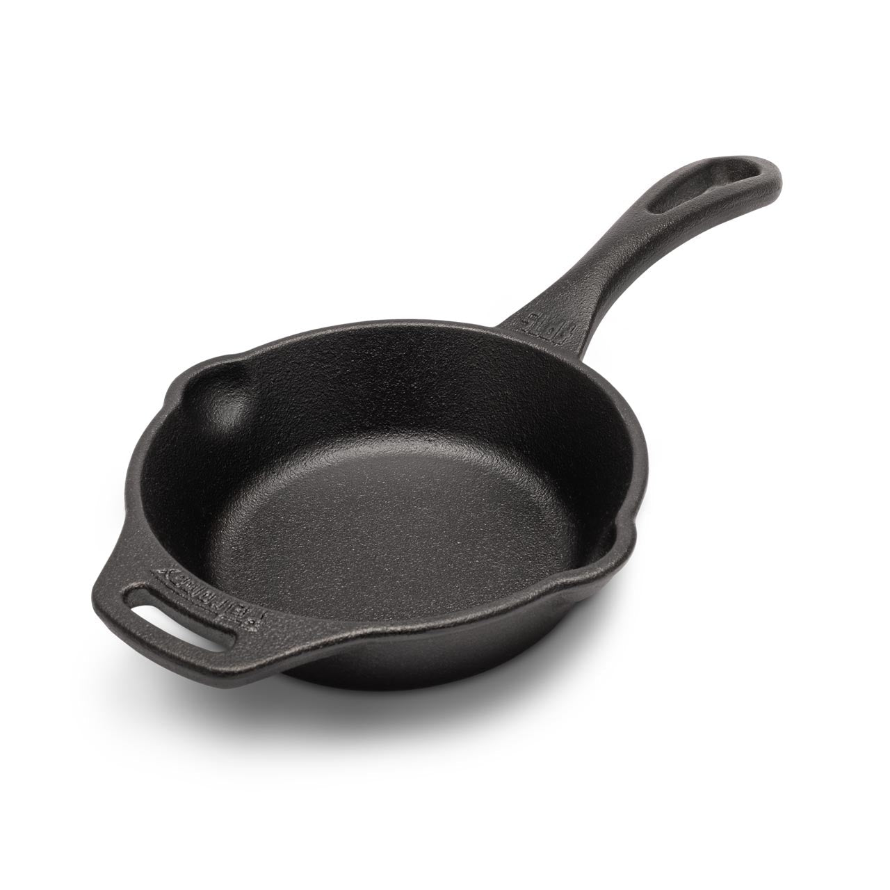 Petromax Feuerpfanne mit Stiel fp15 - t - grillstarshop.comPetromax Feuerpfanne mit Stiel fp15 - tPetromaxgrillstarshop.comptfp15 - t4250435730966