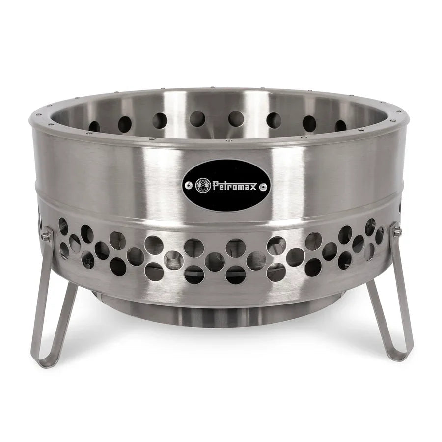 Petromax Feuerschale Tyropit - grillstarshop.comPetromax Feuerschale TyropitPetromaxgrillstarshop.com