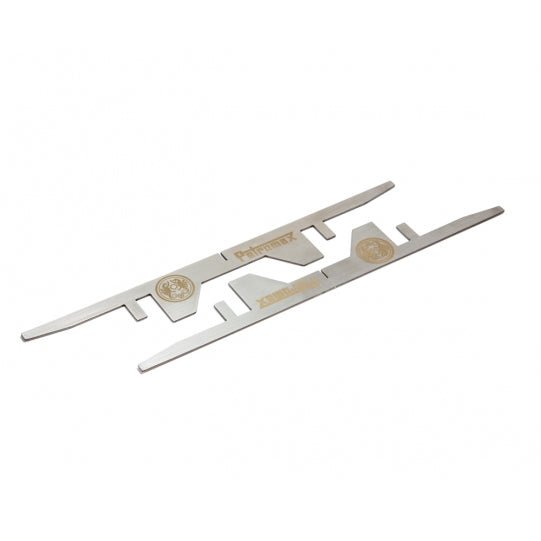 Petromax Feuerstand - grillstarshop.comPetromax FeuerstandPetromaxgrillstarshop.comprbx4250435730584