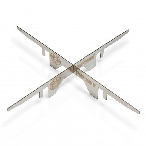 Petromax Feuerstand - grillstarshop.comPetromax FeuerstandPetromaxgrillstarshop.comprbx4250435730584