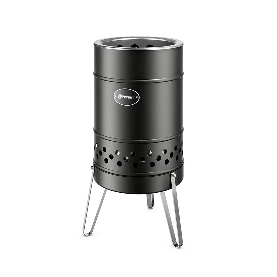 Petromax Feuertonne Pyron Black Edition - grillstarshop.comPetromax Feuertonne Pyron Black EditionPetromaxgrillstarshop.com