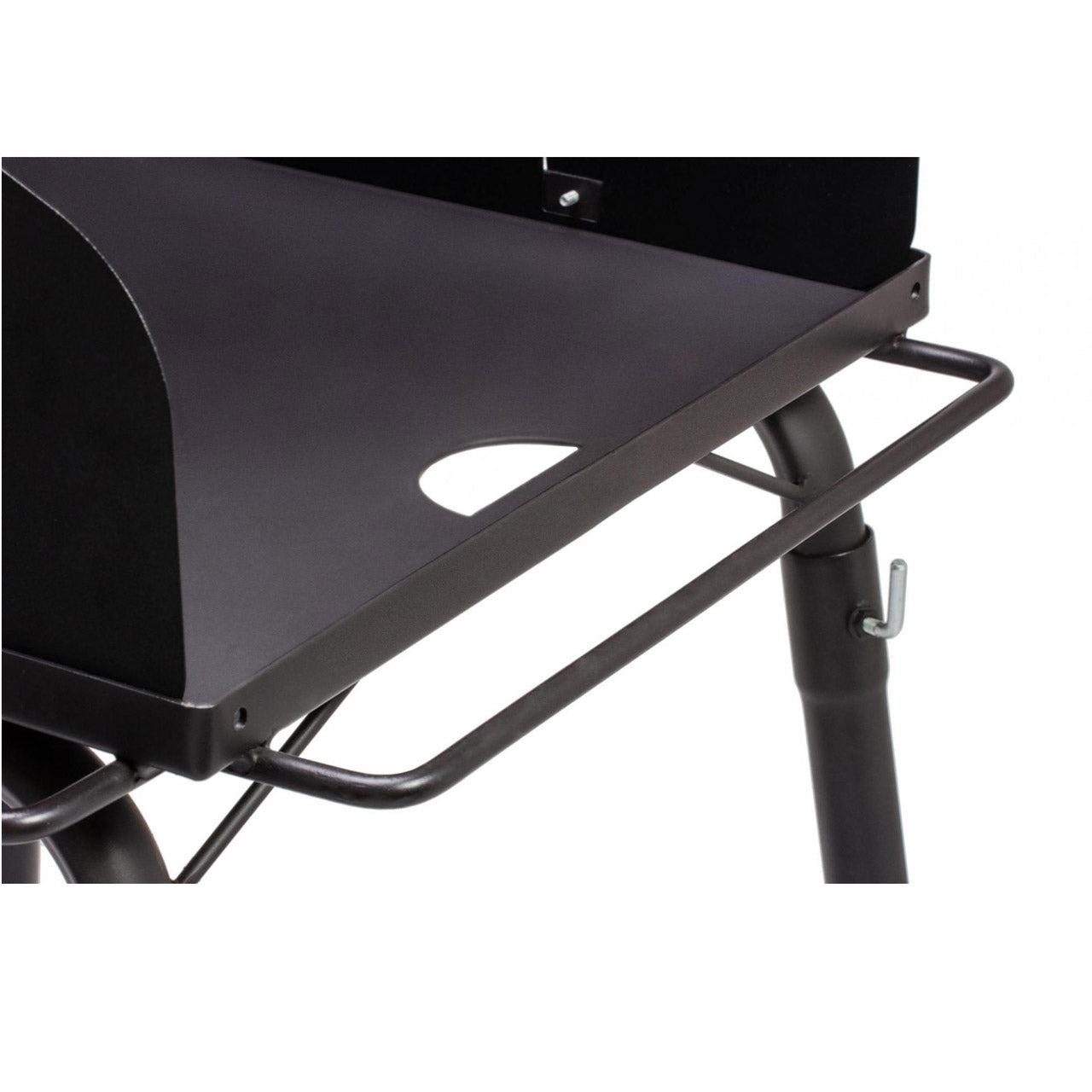Petromax Feuertopf Dutch Oven Tisch fe45 - grillstarshop.comPetromax Feuertopf Dutch Oven Tisch fe45Petromaxgrillstarshop.comptfe454250435730508