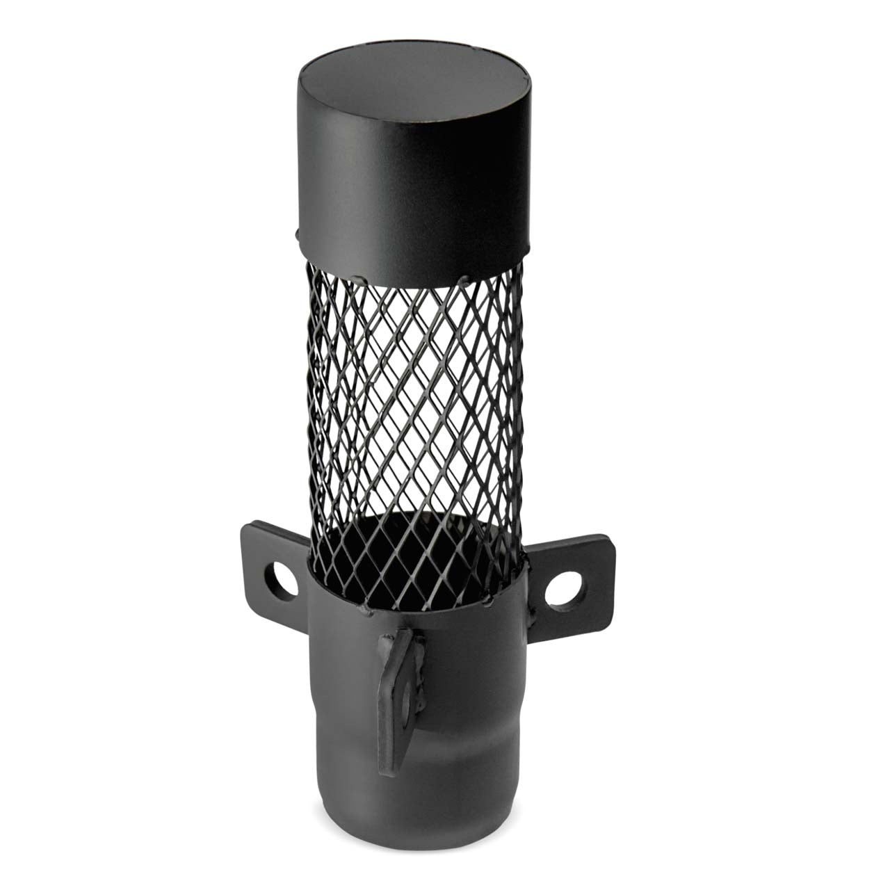 Petromax Funkenfang für Loki - grillstarshop.comPetromax Funkenfang für LokiPetromaxgrillstarshop.comptlkx - 14250435701928
