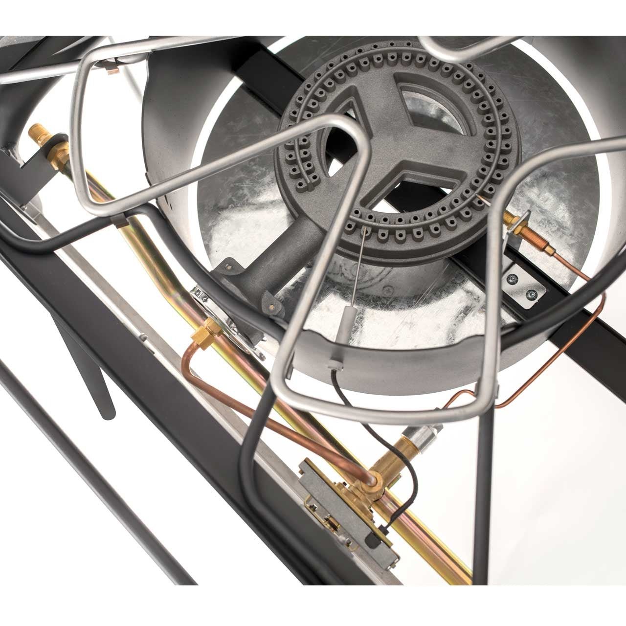 Petromax Gastisch mit einem Brenner - grillstarshop.comPetromax Gastisch mit einem BrennerPetromaxgrillstarshop.comptge45 - s4250435707166