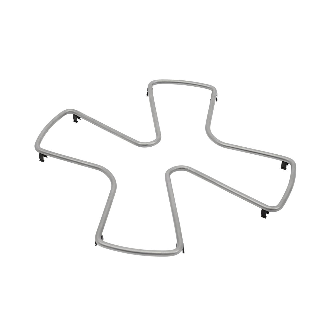 Petromax Gastisch mit einem Brenner - grillstarshop.comPetromax Gastisch mit einem BrennerPetromaxgrillstarshop.comptge45 - s4250435707166