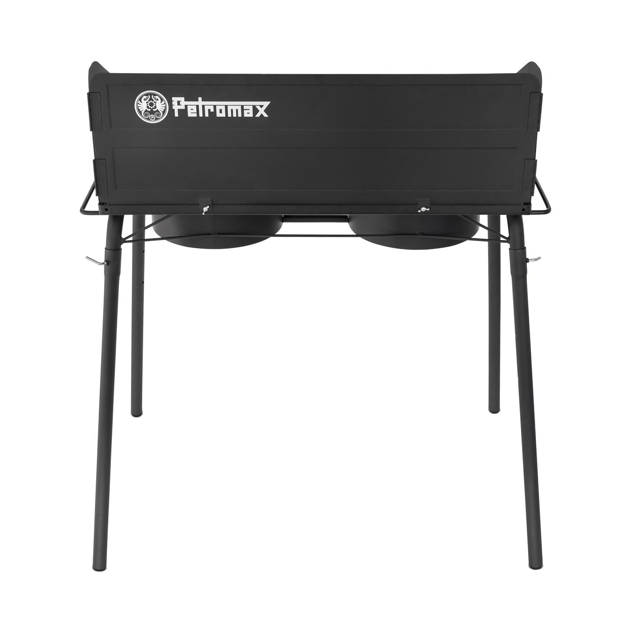 Petromax Gastisch mit zwei Brennern - grillstarshop.comPetromax Gastisch mit zwei BrennernPetromaxgrillstarshop.comptge90 - s4250435707173