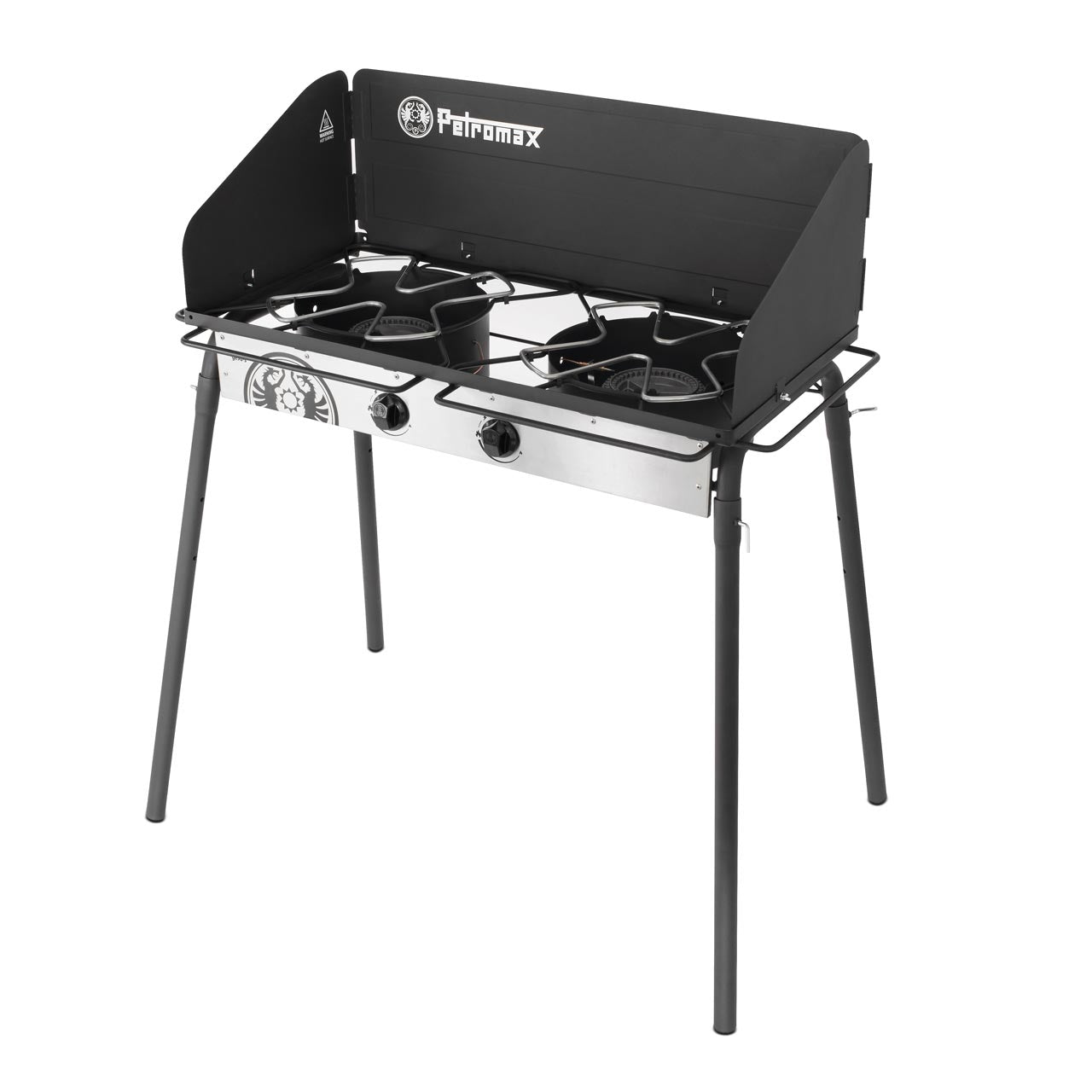 Petromax Gastisch mit zwei Brennern - grillstarshop.comPetromax Gastisch mit zwei BrennernPetromaxgrillstarshop.comptge90 - s4250435707173