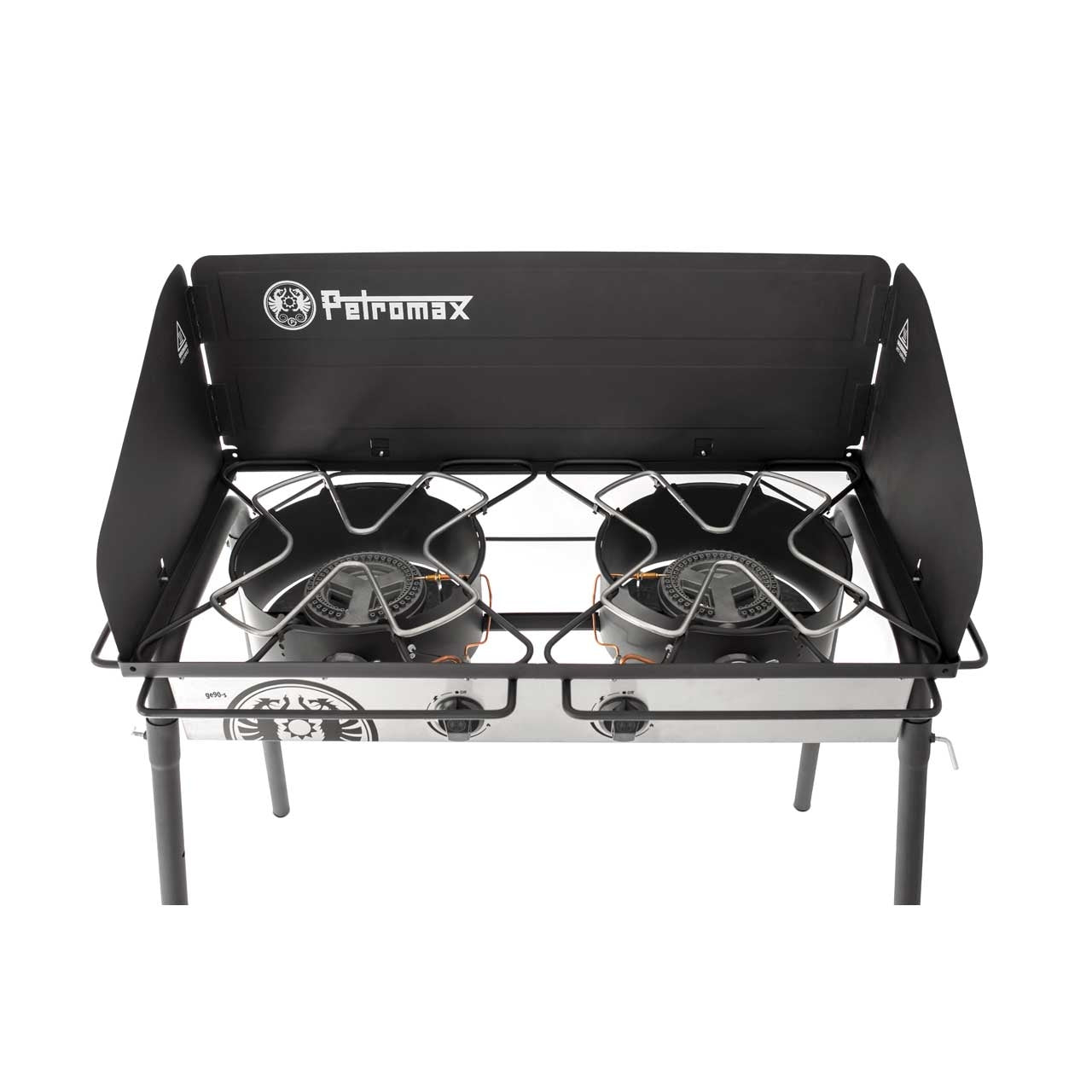 Petromax Gastisch mit zwei Brennern - grillstarshop.comPetromax Gastisch mit zwei BrennernPetromaxgrillstarshop.comptge90 - s4250435707173