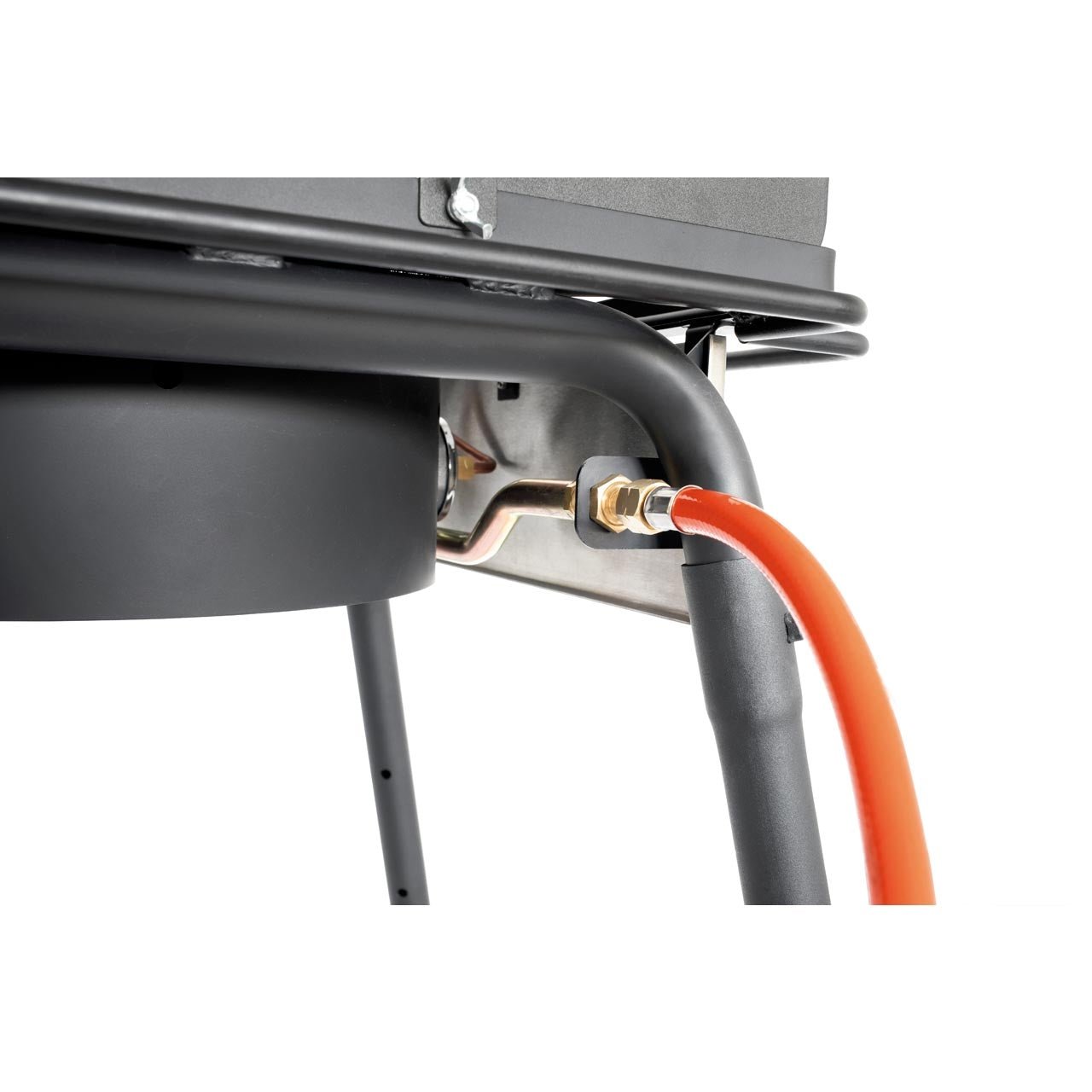 Petromax Gastisch mit zwei Brennern - grillstarshop.comPetromax Gastisch mit zwei BrennernPetromaxgrillstarshop.comptge90 - s4250435707173