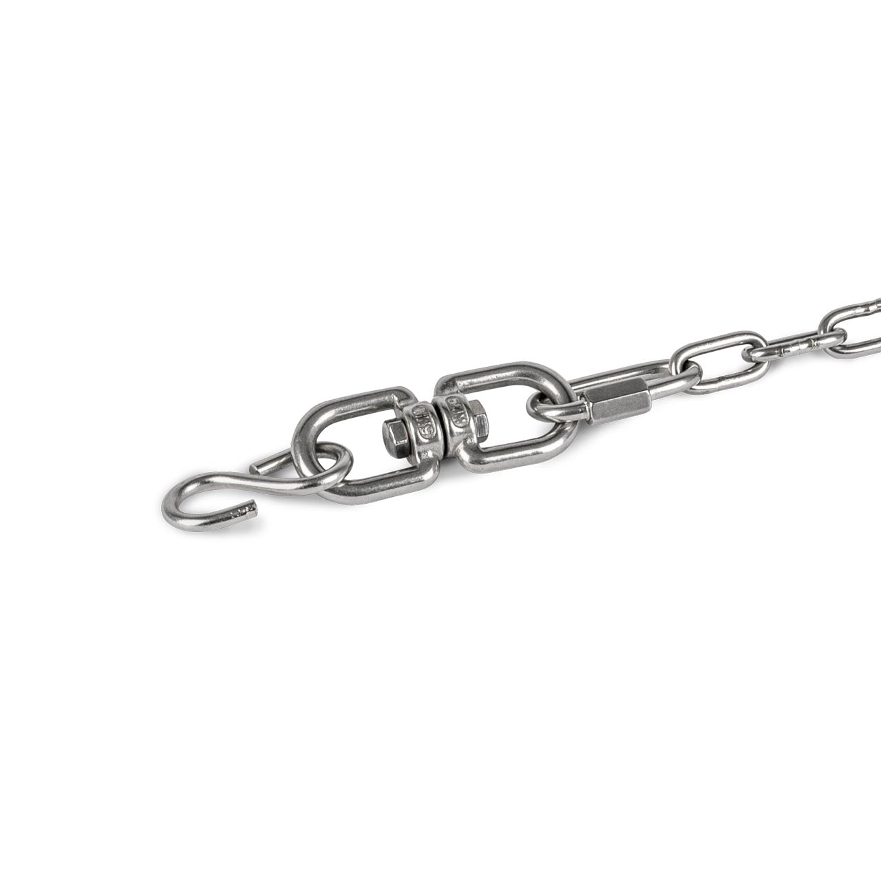 Petromax Geflügel - Grillkorb - grillstarshop.comPetromax Geflügel - GrillkorbPetromaxgrillstarshop.compth - cbasket364250435731109