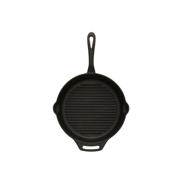 Petromax Grill - Feuerpfanne gp30 mit Stiel - grillstarshop.comPetromax Grill - Feuerpfanne gp30 mit StielPetromaxgrillstarshop.compgp30 - t4250435730737