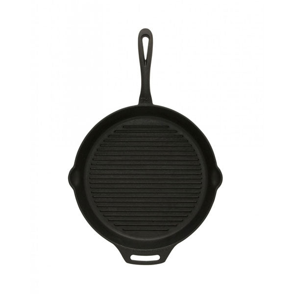 Petromax Grill - Feuerpfanne gp35 mit Stiel - grillstarshop.comPetromax Grill - Feuerpfanne gp35 mit StielPetromaxgrillstarshop.compgp35 - t4250435730744