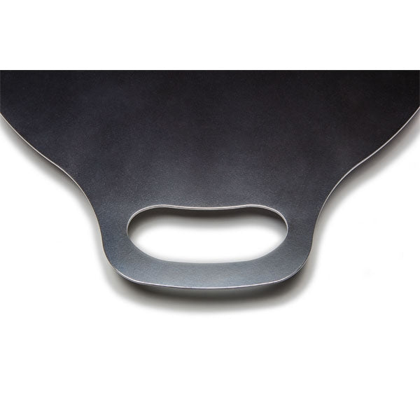 Petromax Grill - und Feuerschale fs38 - grillstarshop.comPetromax Grill - und Feuerschale fs38Petromaxgrillstarshop.comptfs384250435701560