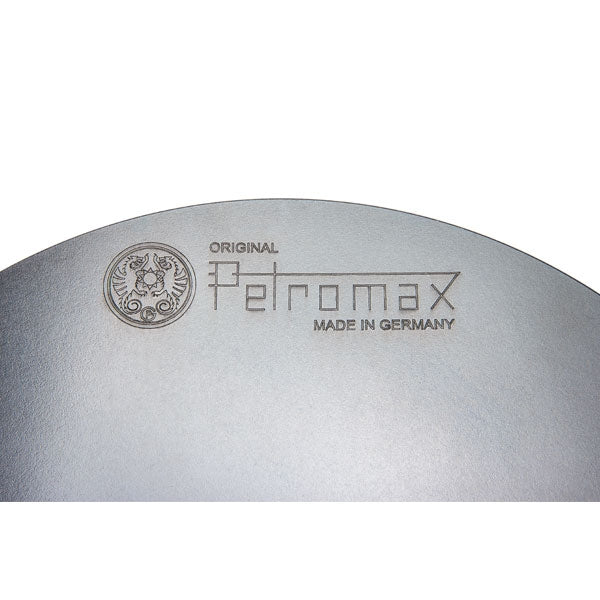 Petromax Grill - und Feuerschale fs56 - grillstarshop.comPetromax Grill - und Feuerschale fs56Petromaxgrillstarshop.comptfs564250435701683