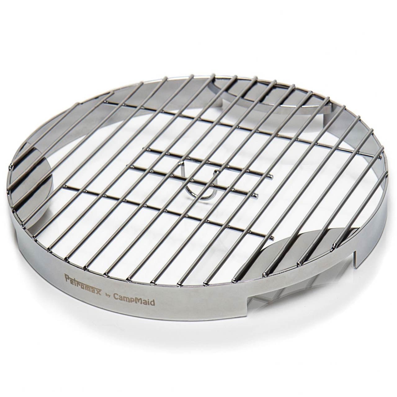 Petromax Grillrost pro - ft - grillstarshop.comPetromax Grillrost pro - ftPetromaxgrillstarshop.comptpro - grill14250435730492