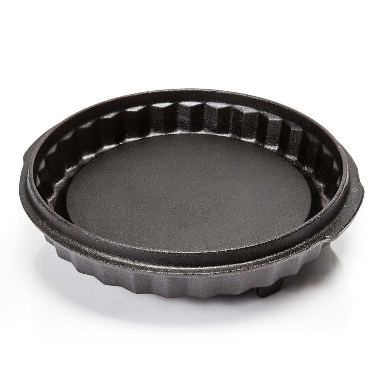 Petromax Gugelhupfform gf1 mit Tortenboden - Deckel - grillstarshop.comPetromax Gugelhupfform gf1 mit Tortenboden - DeckelPetromaxgrillstarshop.comptgf14250435707142