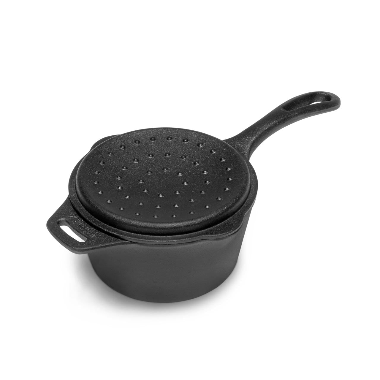 Petromax Gusseiserne Kasserolle mit Deckel kr1 - grillstarshop.comPetromax Gusseiserne Kasserolle mit Deckel kr1Petromaxgrillstarshop.comptkr14250435790533