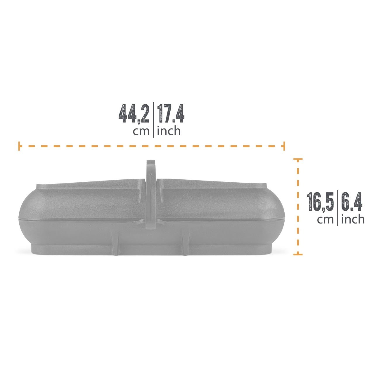 Petromax gusseiserner Kartoffelbräter, 45 cm - grillstarshop.comPetromax gusseiserner Kartoffelbräter, 45 cmPetromaxgrillstarshop.comptpto45b4250435731154
