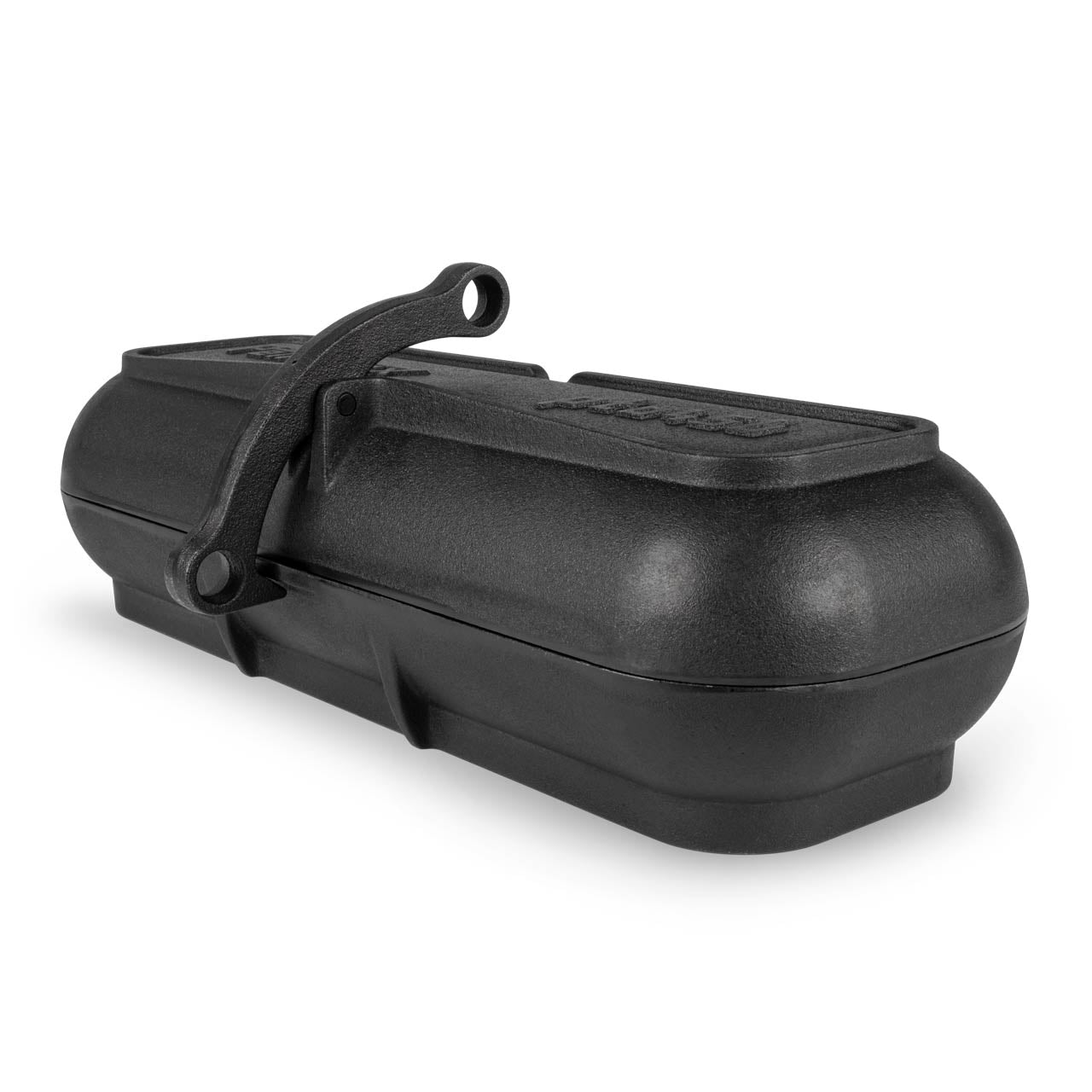 Petromax gusseiserner Kartoffelbräter, 45 cm - grillstarshop.comPetromax gusseiserner Kartoffelbräter, 45 cmPetromaxgrillstarshop.comptpto45b4250435731154