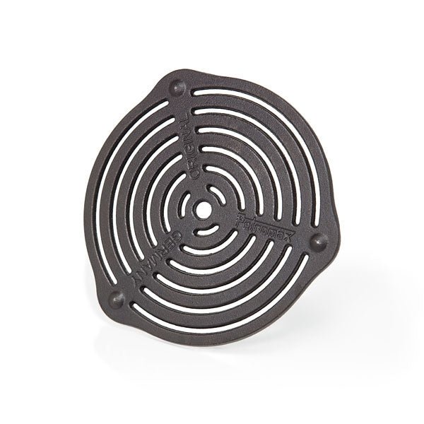 Petromax Gussrost - Einsatz - grillstarshop.comPetromax Gussrost - EinsatzPetromaxgrillstarshop.compt1gr4250435701577
