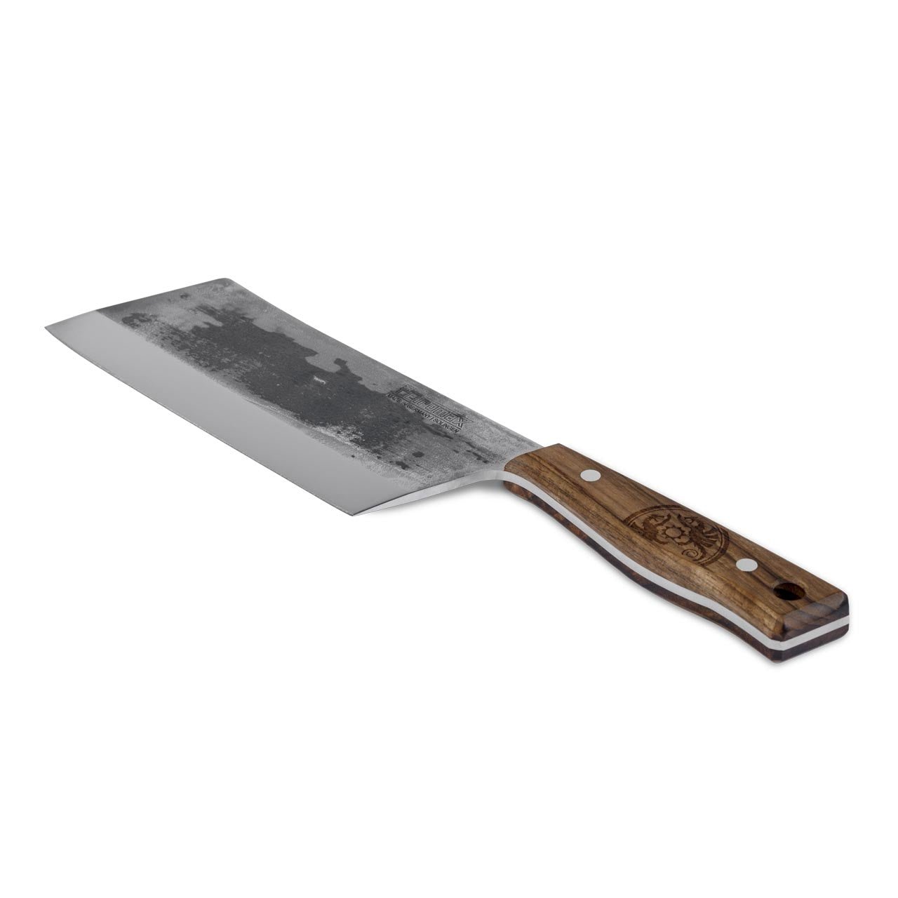 Petromax Hackmesser, 17 cm - grillstarshop.comPetromax Hackmesser, 17 cmPetromaxgrillstarshop.comptclknife174250435700631